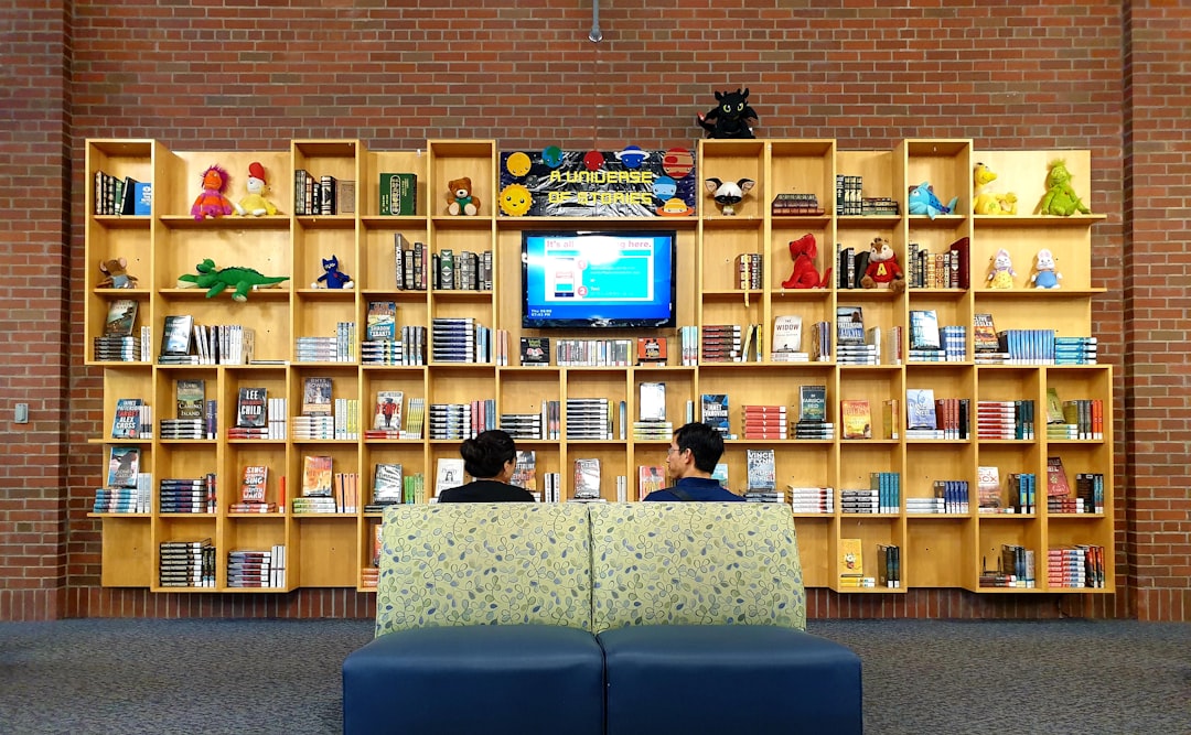 Scene from Akira (1988) showing Neo-Tokyo cityscape